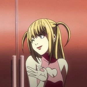 Meet your Posher, Atiya